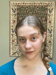 Prior Scholarship Recipients