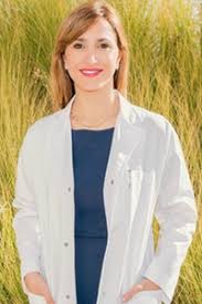Adriana Izquierdo Domínguez | Quirónsalud