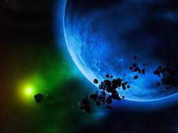The cool galaxy wallpaper application includes the following key features Galaxy Cool Wallpaper Space Novocom Top