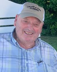 Troy Farrell Culver Obituary December 5, 2024