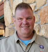 6-22 Everything you need to know (Jun 22, 2017)