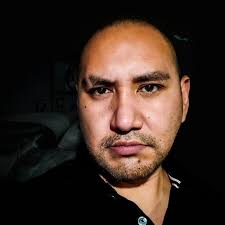 Angel Alejandro Angulo Ramirez