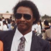 Keaton Family Obituaries