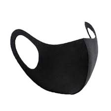We did not find results for: Masker Motor Harga Juli 2021 Blibli