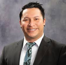 Representative Donavon Hawk (@HawkforMontana) • Facebook