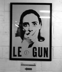 Nina Power, Philip Derbyshire, Jon Goodbun, Jason E. Smith, Chris Wilbert,  Shannon W. Sullivan, Todd Cronan, Nik Heynen, Hannah Proctor and Kostas  Maronitis · 177 Reviews: Books Reviewed: Tiqqun, Preliminary Materials for