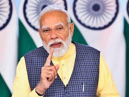 PM Modi's Kolkata rally this month ...