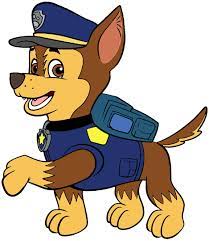 I was able to make my sons birthday shirt without issue, thanks! Clip Art Of Paw Patrol Novocom Top