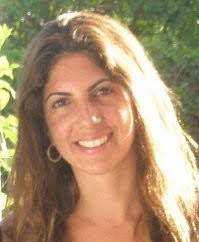 30+ "Dara Diaz" profiles