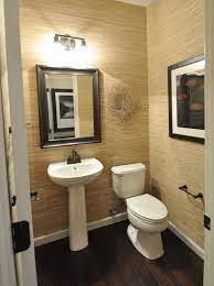 The great collection of grasscloth wallpaper for bathroom for desktop, laptop and mobiles. Decorating With Grass Cloth Wallpaper The Hawaiian Home