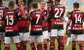 Flamengo terá reforço para o ataque nesta quinta e ativa 'modo espera' por propostas para vender. Cbf Nao Deve Adiar Jogo Entre Palmeiras E Flamengo Diz Secretario Jornal De Brasilia