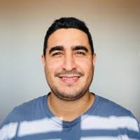 30+ "Alejandro Sereno" profiles