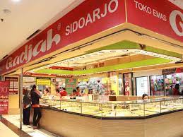 Abal aban abang abangan abangga abangmu abangnya abar abaran abas abasiah abatoar abau abbreviata abc abdas abdi abdikasi abdomen abdominal abdu abductee abduh abduksi abduktor abdul abdullah abdurrahman abe abece abel abelmaschus abelmoschus aben aberasi abesif abet abi abian abid. Emas Muda 2021