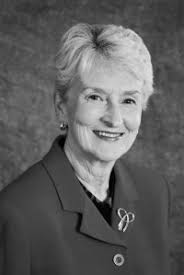 100 People 100 Reasons