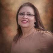 Heredia Family Obituaries