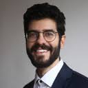 Carlos Rigo ... Andrea Riha auf xing.com