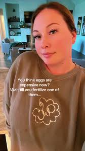 No joke … these kids are expensive. #momsoftiktok #momlife  #toddlersoftiktok #toddlerlife