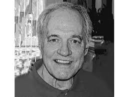 Billie THOMISON Obituary (1942