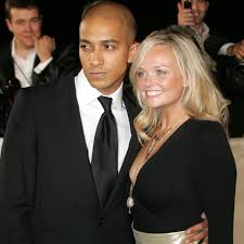 Jade jones news, gossip, photos of jade jones, biography, jade jones girlfriend list 2016. Spice Girl Emma Bunton Marries Partner Jade Jones