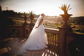 Grupo matrimoni, rio de janeiro. Samantha Pennini Fotografi Di Matrimoni In Italia