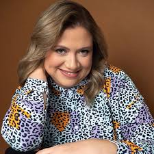 Justyna Ziemnicka-Serwa, EMBA