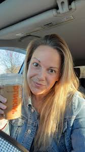 New spring cup alert !!!