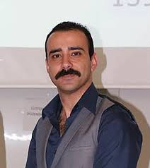 Uluslararası Politika Akademisi &ndash; (UPA) &ndash; EREN ALPER YILMAZ