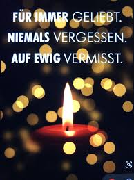 Pin Auf Dies Und Das