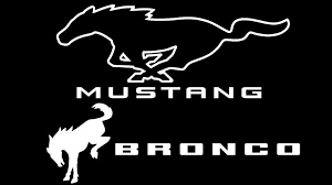 images?q=tbn:ANd9GcTwftjurAIPUhUtwb-wChb