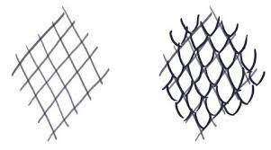 Dragon Scale Construction Lines And Sketching Type 2 Scale Drawing Draw Dragon Drawings