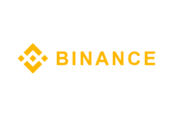 Here are the best us customer friend crypto exchanges that you can use today in 2020. Ozsj1s7rvwpypm