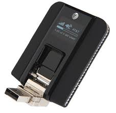 Unlocked for use on any gsm networks in the frequencies listed below! Netgear Aircard 4g 340u Usb Mobile Broadband Modem Unlocked Refurbished Walmart Com