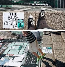 Check spelling or type a new query. 20 Jaw Dropping Guerrilla Marketing Examples Wordstream