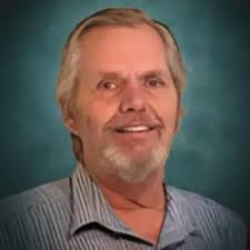 Obituary information for Raymond Pierce