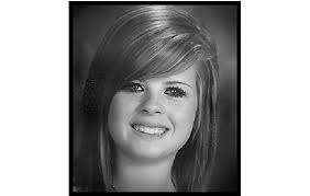 Karlie Hohenstein Obituary (2017)