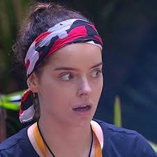 Emmerdale fans 'solve identity of Chloe's dangerous dad' after surname clue 