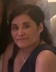 Obituary for Dalee Krystal (Snow) Helgeson