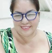 Clasificados Popayán