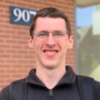 20+ "Patzer" profiles