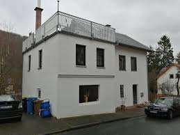 17 adressen zu mühlstr in michelbach gem aarbergen mit telefonnummer, öffnungszeiten und bewertung gefunden. Haus Zum Verkauf Muhlstrasse 9 65326 Aarbergen Michelbach Nassau Aarbergen Mapio Net