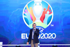 Jun 07, 2021 · 22:17 dusty hill, basistul trupei zz top, a murit în somn la vârsta de 72 de ani 21:55 alfred simonis are coronavirus, împreună cu zece membri ai familiei, a dezvăluit marcel ciolacu. Stirile Protv De Azi