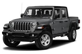 Once the order is placed it cannot be cancelled or returned. 2020 Jeep Gladiator Rubicon How To Remove The Hardtop Roof Doors
