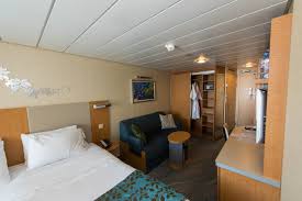 Let's tour my comfy digs while i was onboard royal caribbean's oasis of the seas. Royal Caribbean Oasis Of The Seas Deck Plans Reviews Pictures Tripadvisor
