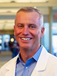 Jonathan Chadwick's Instagram, Twitter & Facebook