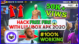 Lulubox app can use be for garena free fire just open the lulubox app and select the garena free fire in the lulubox app then it shows the number of apps then you have to select the free fire app then it moves to next page then select the checkboxes there. How To Get Unlimited Diamonds In Free Fire Lulubox Apk Download 100 Working Tricks Youtube