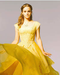 Find deals on belle doll emma watson in dolls & toys on amazon. Newly Released Batb Photos Emma Watson Belle Emma Watson Beauty And The Beast Emma Watson