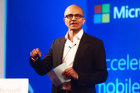 Hotstar june 24, 2021 yeh rishta kya kehlata hai. Microsoft To Unveil New Version Of Windows On June 24