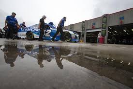 Nascar news, latest updates, race results and more on sportskeeda.com. 7 681 Monster Energy Photos Free Royalty Free Stock Photos From Dreamstime