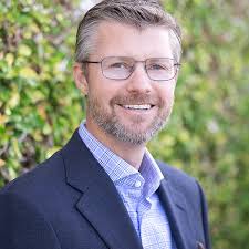 The Team Behind Lowder New Homes