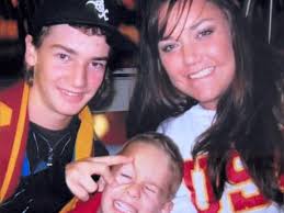 Contribute to Help with Funeral Expenses in memory of Katrina